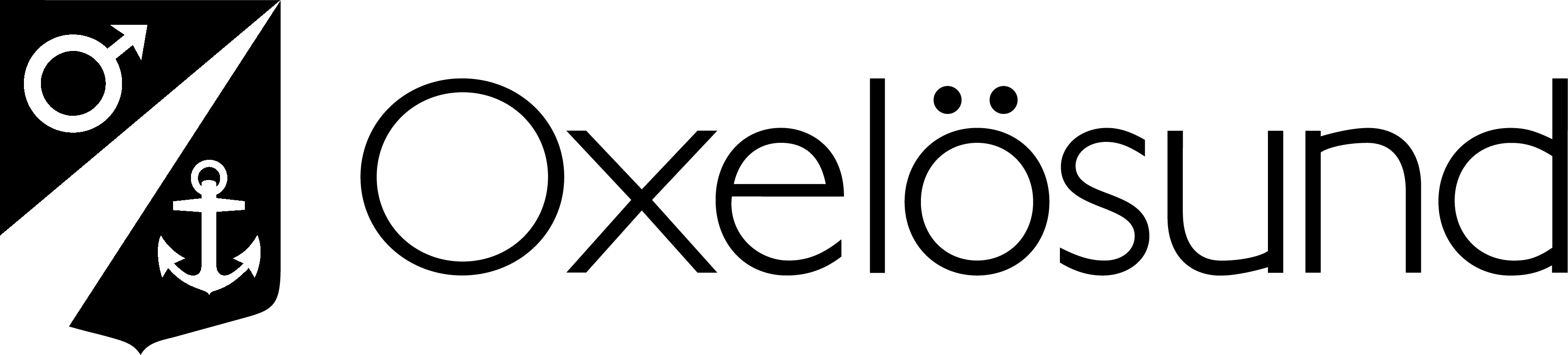 Oxelösunds kommun